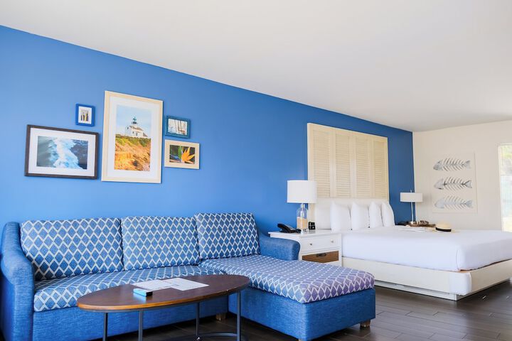 Room 15 of 47