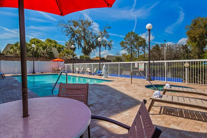 Pool 3 of 20