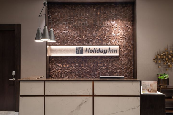 Hotel 2 of 45