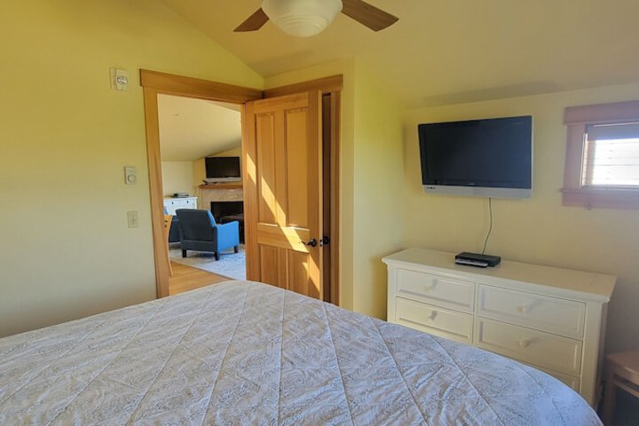 Room 29 of 53