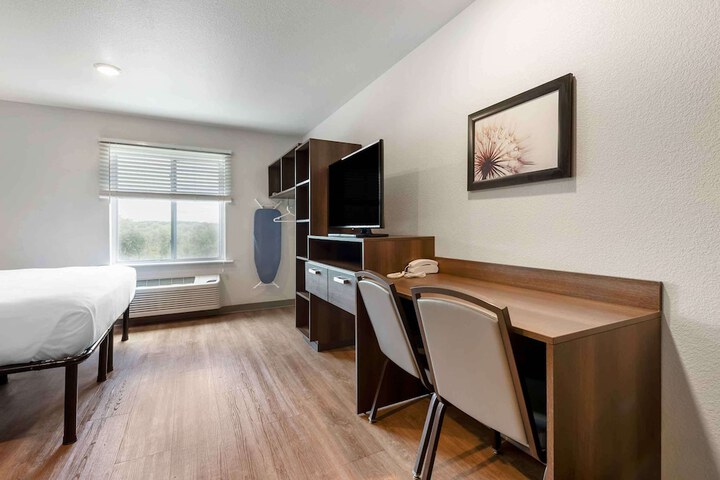 Extended Stay America Suites - St. Paul - Woodbury