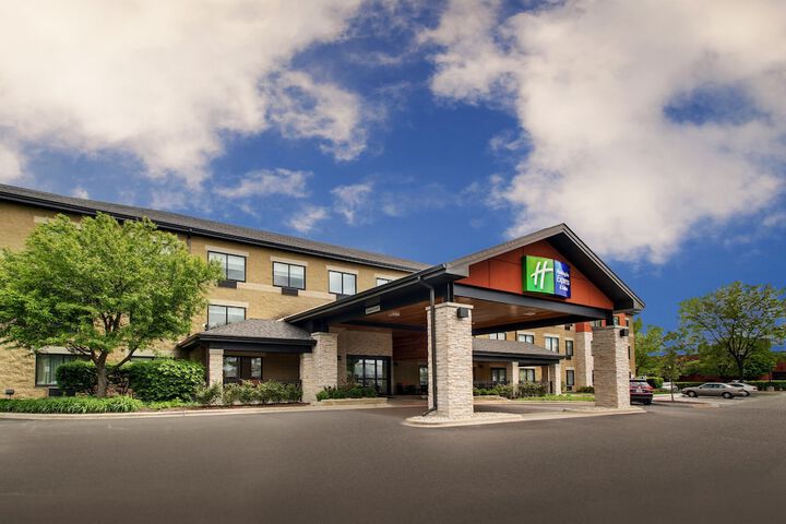 Hotel 4 of 69