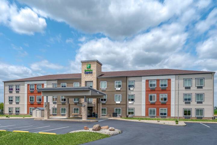 Hotel 3 of 45
