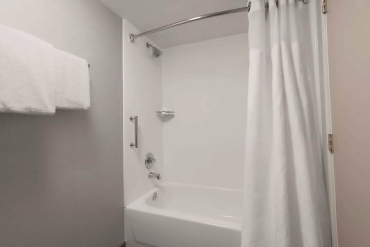 Courtyard by Marriott Denver Golden / Red Rocks