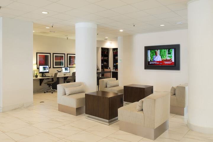 Hotel 3 of 27