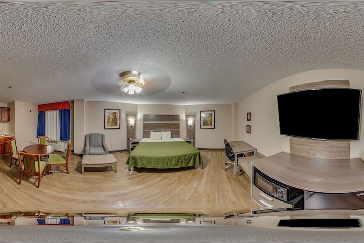 Room 43 of 63