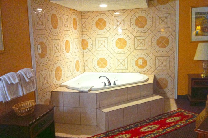 Room 15 of 31