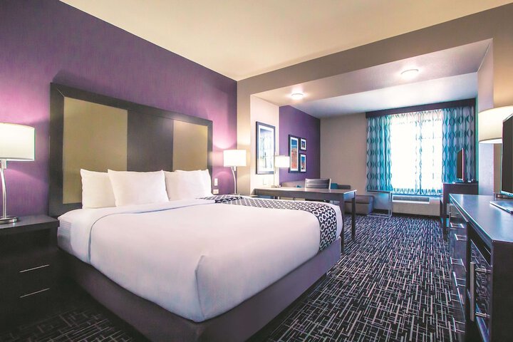 Room 44 of 78
