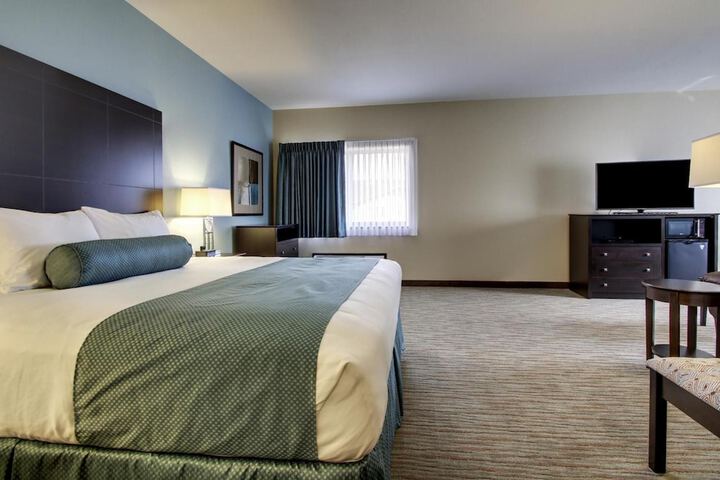 Room 20 of 59