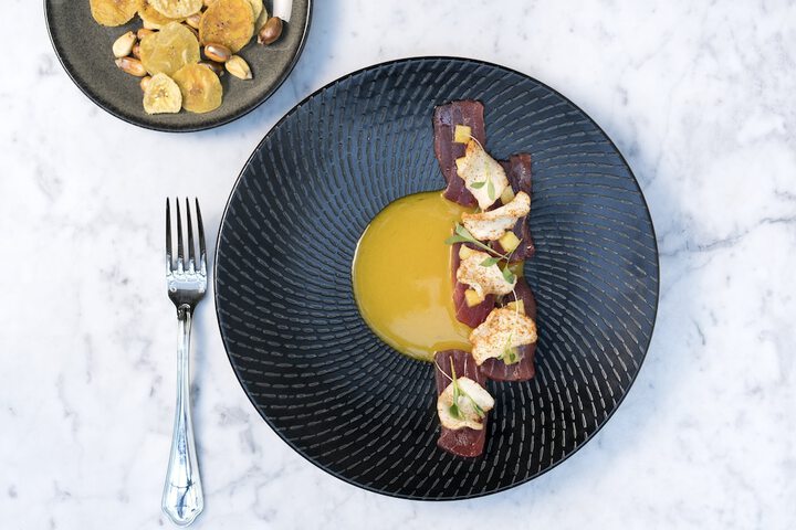 Dining 66 of 130