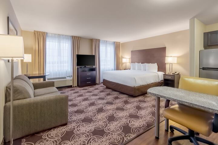Room 20 of 28
