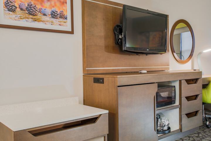 Room 21 of 55