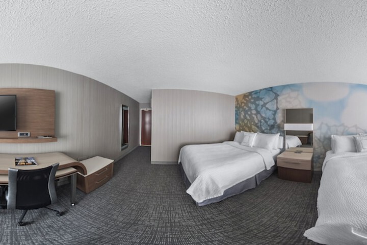Room 15 of 39