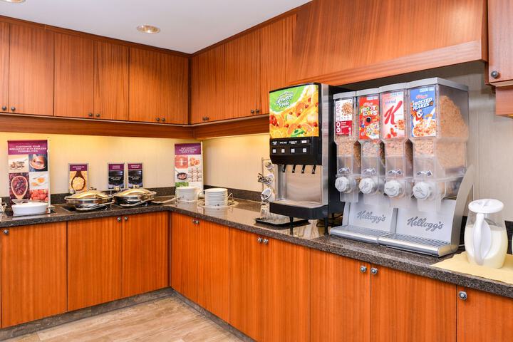 Residence Inn by Marriott North Conway