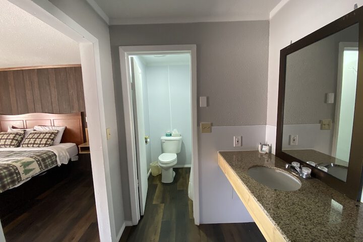 Room 54 of 110