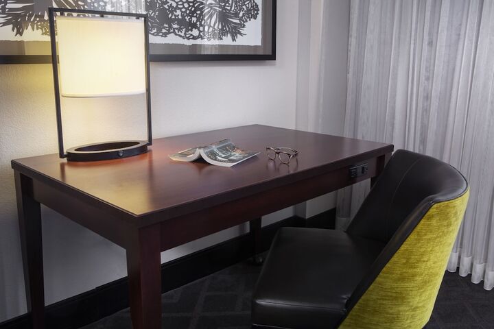 Room 46 of 71