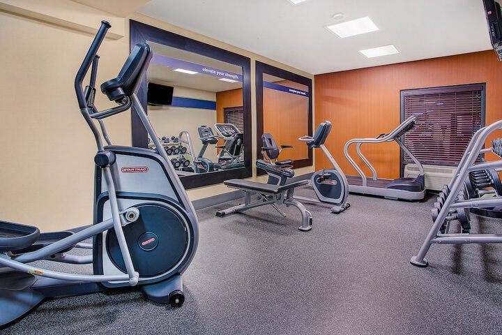 Health and Fitness 53 of 59