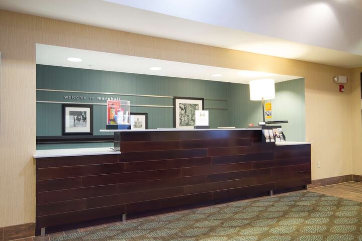 Hotel Interior 6 of 33