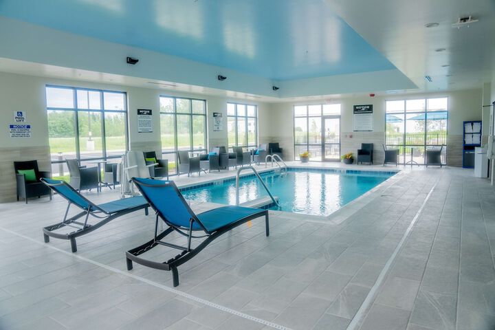 Pool 2 of 43