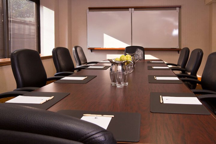 Meeting 83 of 116