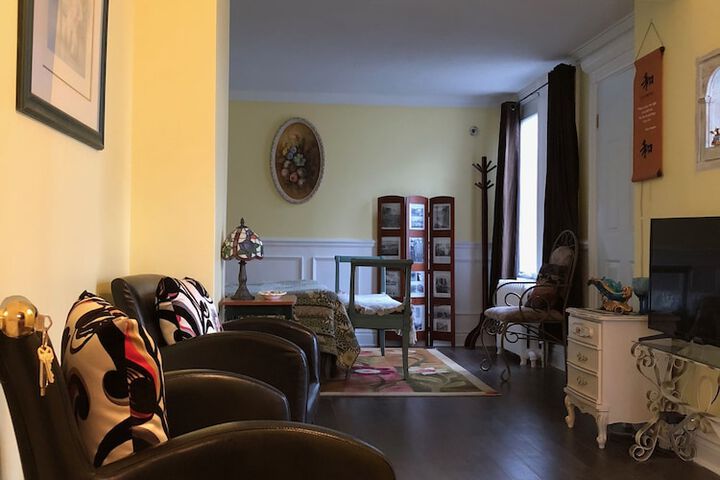 Room 59 of 82