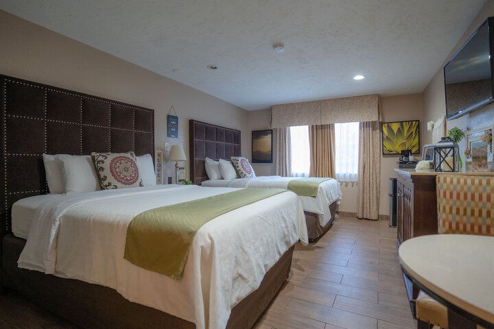 Room 19 of 55