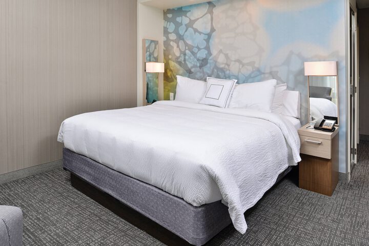 Room 20 of 54