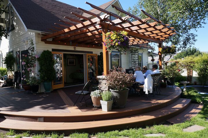 R & R Guesthouse