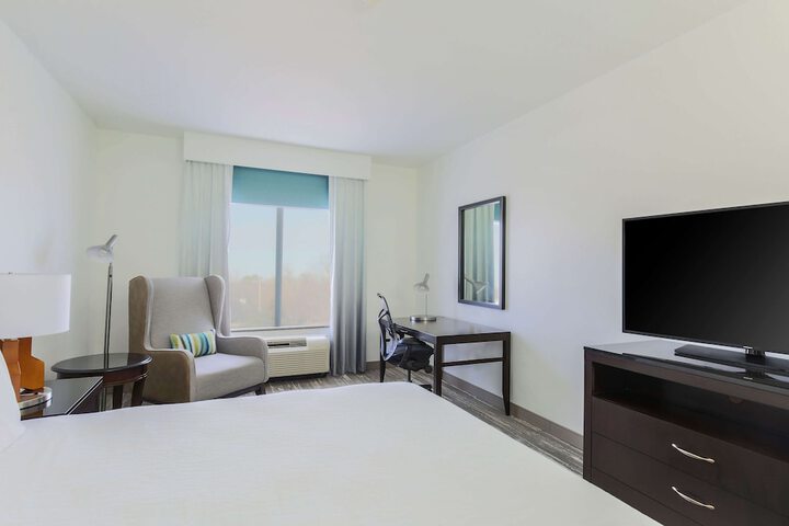 Room 15 of 35