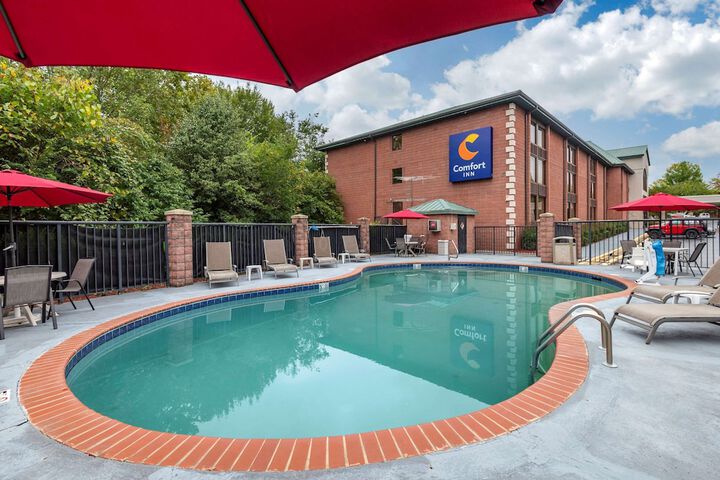 Pool 3 of 30
