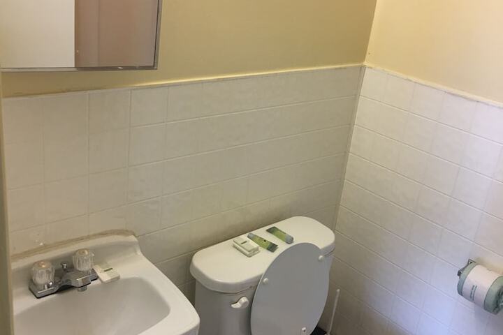 Room 15 of 20