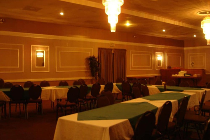 Meeting 17 of 20