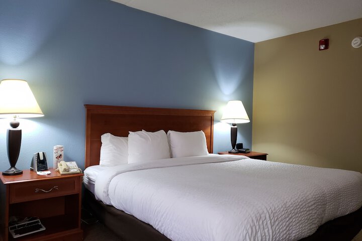 Room 90 of 131