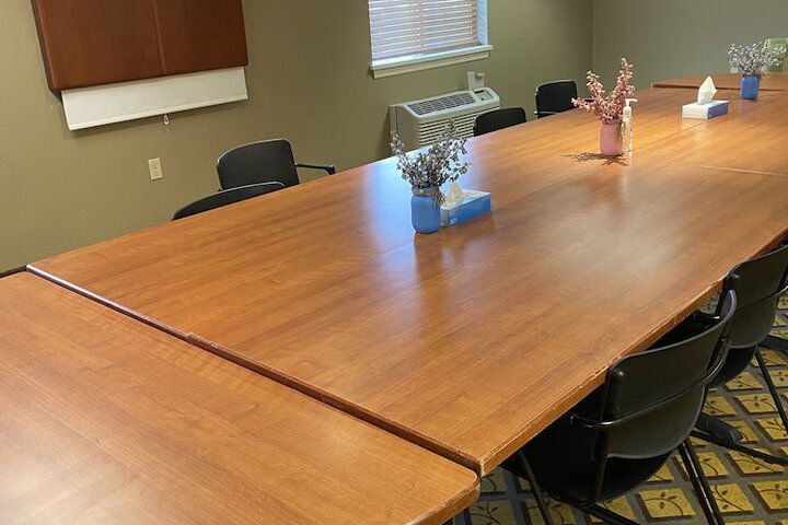 Meeting 49 of 61