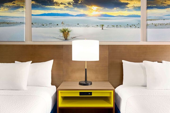 Room 9 of 44