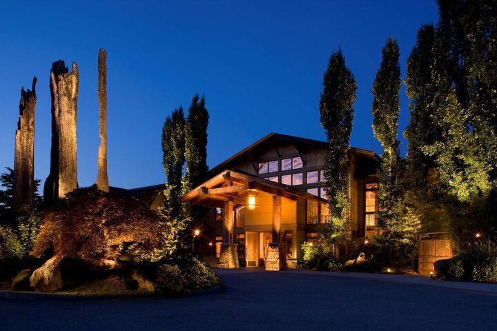 Hotel 2 of 67