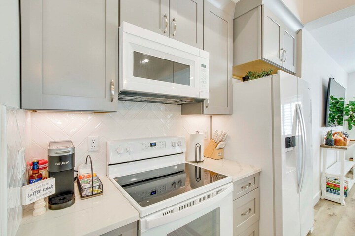 Logan Area Home Near Willard Bay State Park!