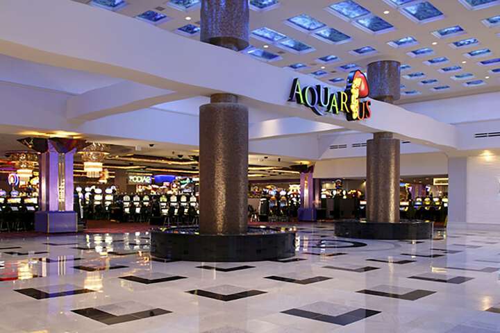 Hotel 4 of 45