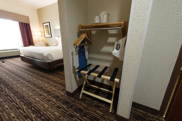 Room 15 of 55