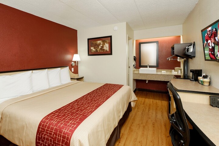Room 8 of 21