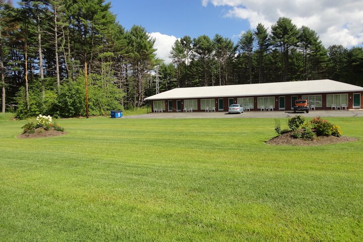 Property Grounds 56 of 61