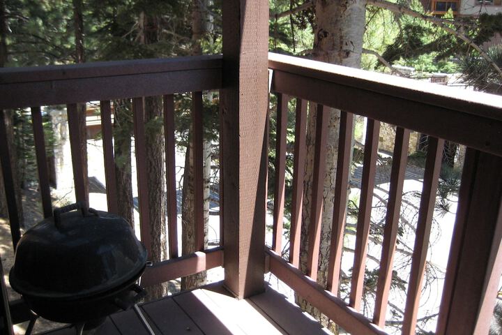 Terrace/Patio 101 of 104