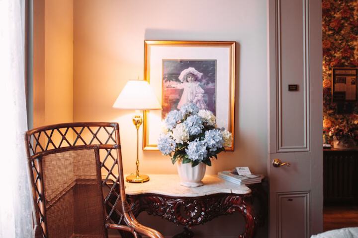 Room 21 of 52
