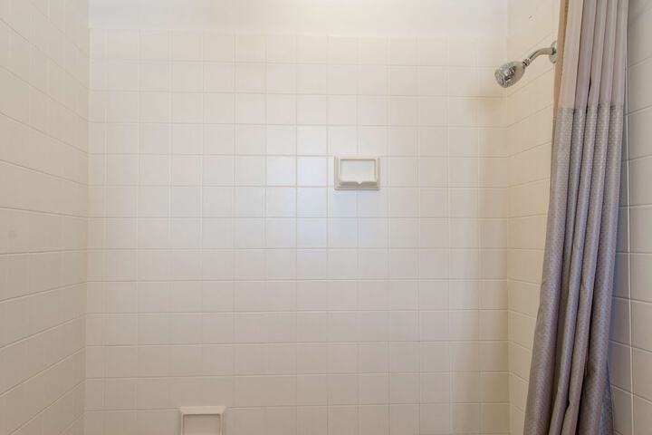 Motel 6 Madras OR