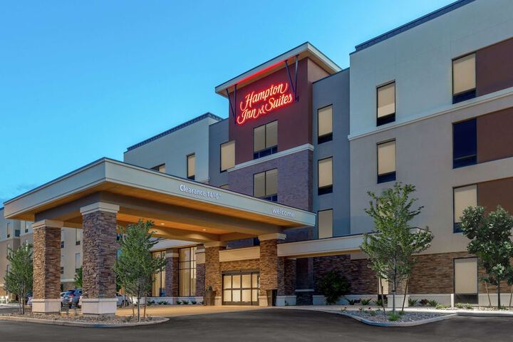 Hotel 3 of 33