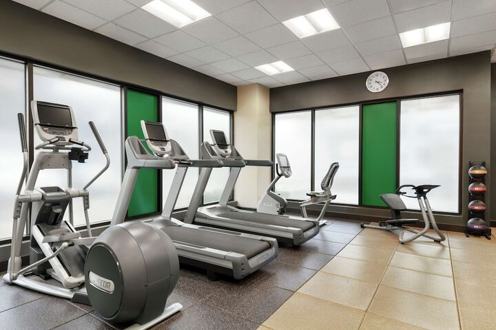 Health and Fitness 85 of 88