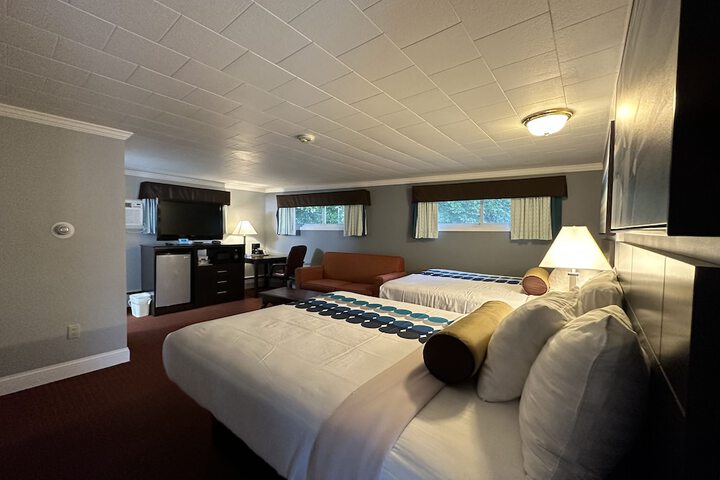 Room 46 of 101