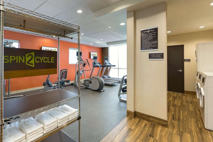 Health and Fitness 35 of 38