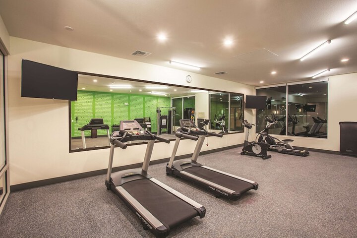 Health and Fitness 45 of 47