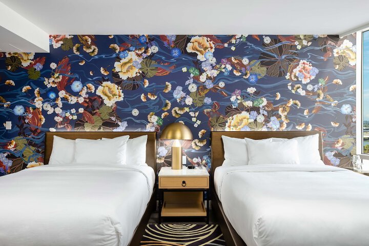 Versante Hotel